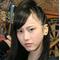 [A:F379]松井玲奈応援団[A:F379]