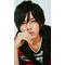 松坂桃李