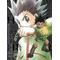 HUNTER×HUNTER雑談会