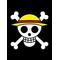 [A:F7F9]ONE PIECE[A:F7F9]
