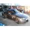 CLUB s2000