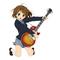 K-ON!