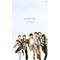 WE[V:462C]LOVE[V:462C]TVXQ