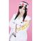 ネ申すＡＫＢ４８[A:F7B2]