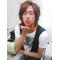 ([D:F8BF])八乙女くらぶ[D:F8EE]ミ