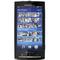 XPERIA