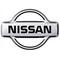 日産 スカイライン