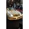 [D:F8BF]中古車ばいぱい[D:F8BF]