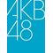 [V:4526]AKB48[V:4526]ｻｰｸﾙ