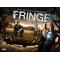 海外ドラマ『Fringe』