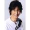 小野田龍之介