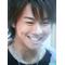 ＷＥ[A:F7B2]TAKAHIRO[A:F7B2]