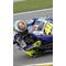 [D:F991]ValentinoRossi[D:F991]