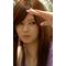 [D:F991][D:F991][D:F991]北川景子[D:F991][D:F991][D:F991]